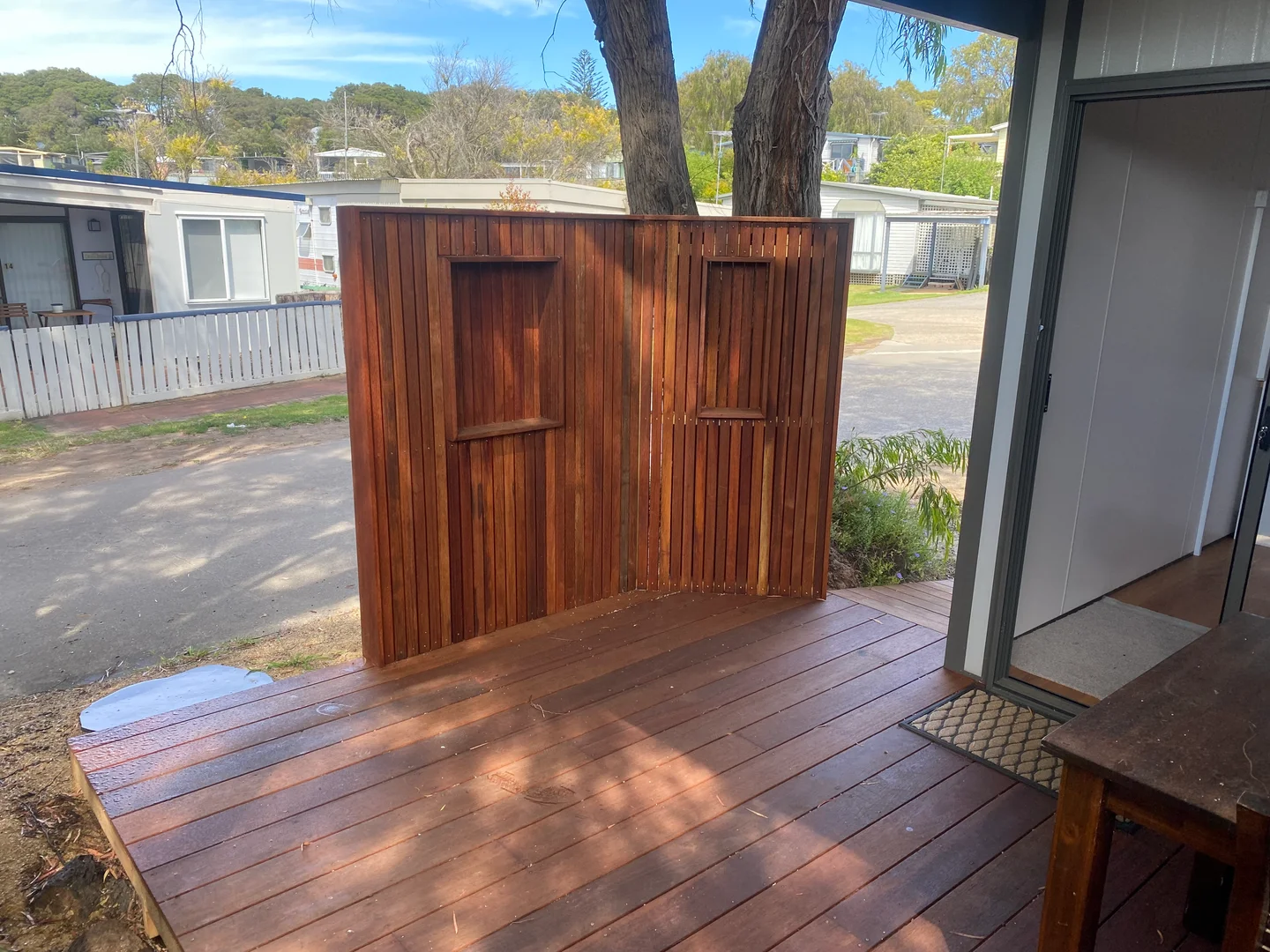 Additional image 8 of 17/27 Glenvue Road, Rye VIC 3941