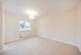 Additional image 21 of Troydale Park, Pudsey, West Yorkshire, UK, LS28