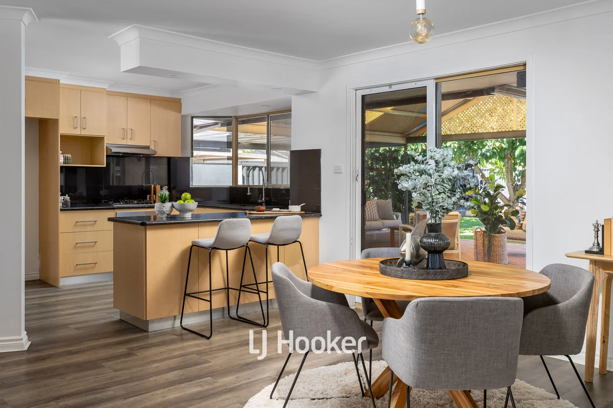 Additional image 12 of 4 Parade Road, South Bunbury WA 6230