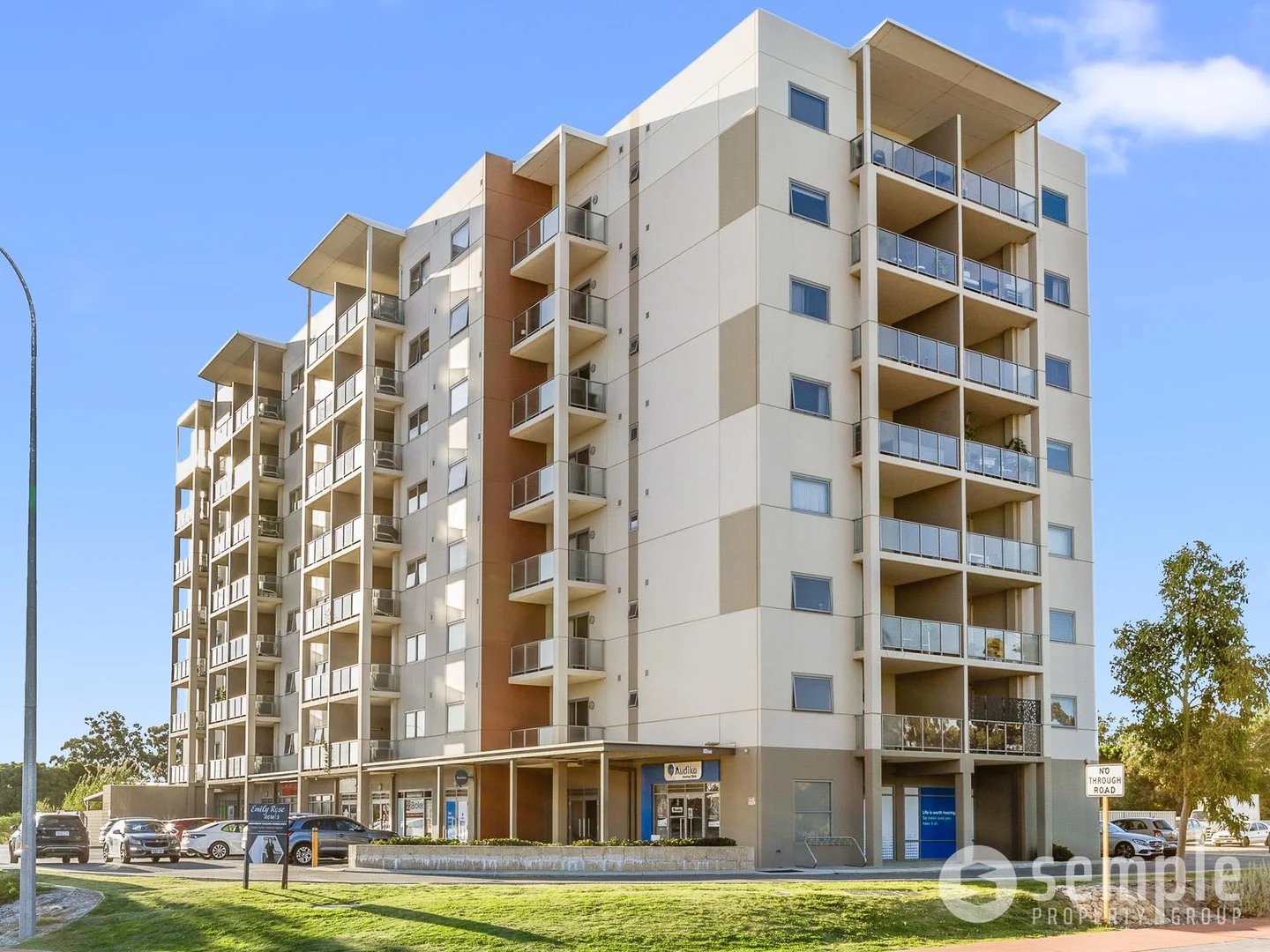 Additional image 17 of 57/1 Kentucky Court, Cockburn Central WA 6164