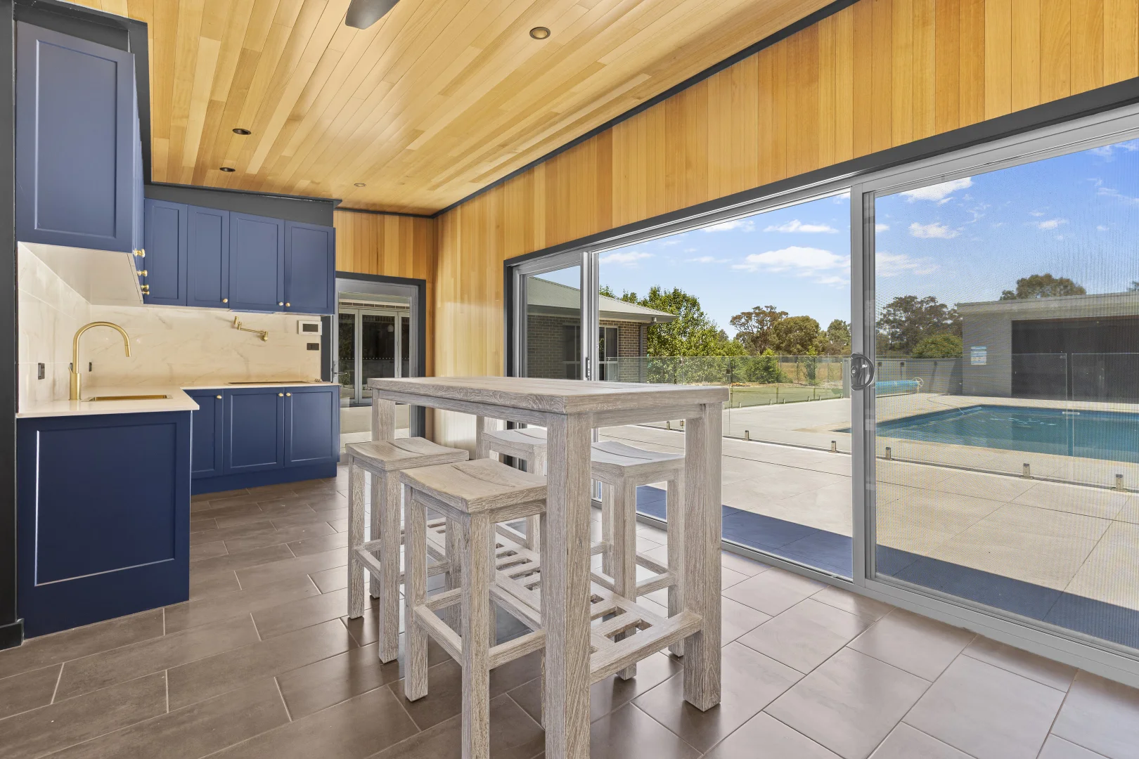 Additional image 26 of 30 Redbank Road, Lake Albert NSW 2650