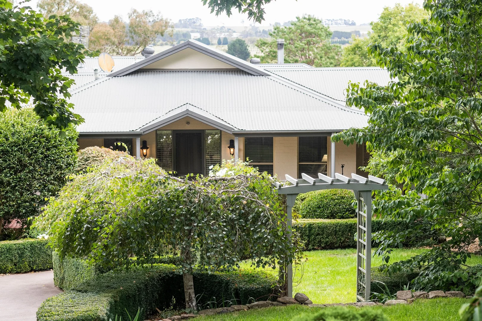 Additional image 2 of 35 Phillip Street, Burradoo NSW 2576