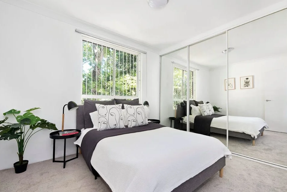 Additional image 6 of 17/9 King Street, Randwick NSW 2031