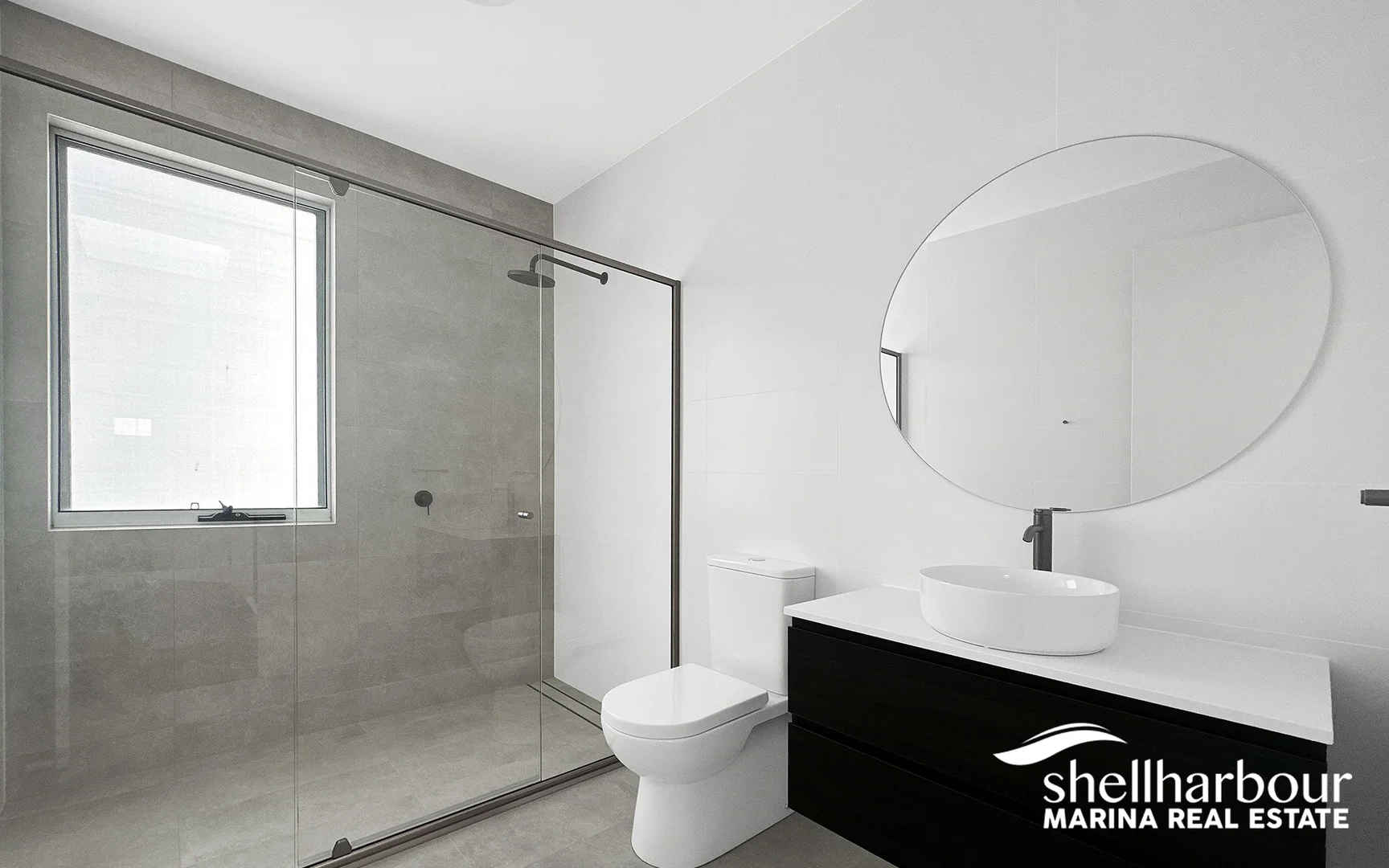 Additional image 11 of 5A Galactic Drive, Dunmore NSW 2529