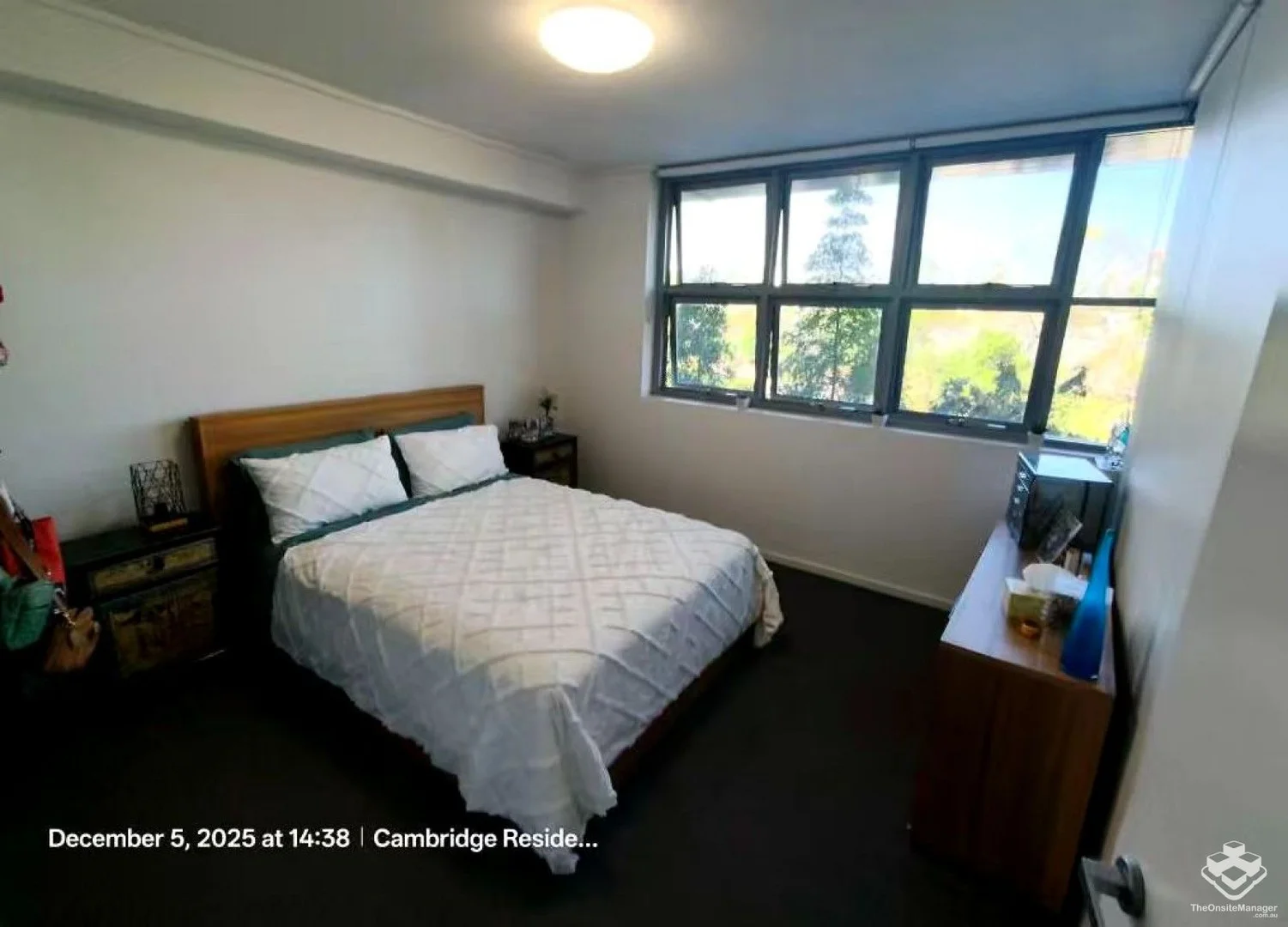 Additional image 4 of 1211/42 Laver Drive, Robina QLD 4226
