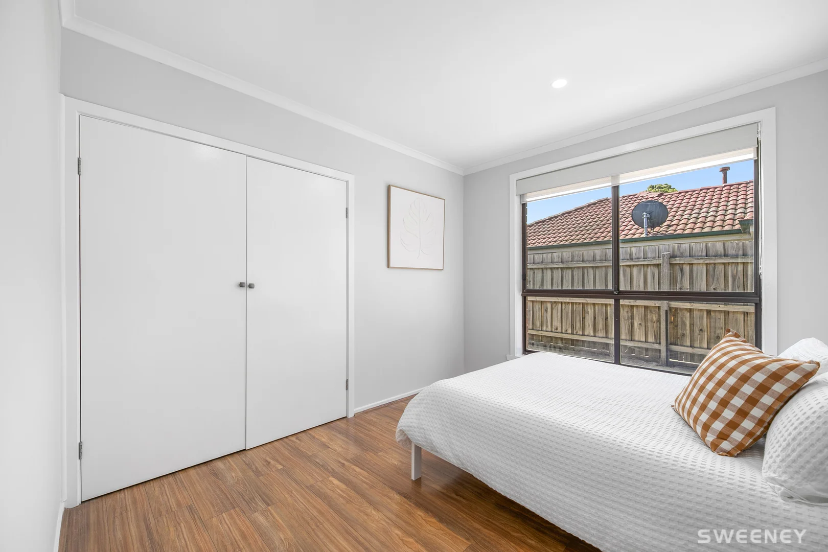 Additional image 9 of 1/54 Ailsa Street South, Altona Meadows VIC 3028