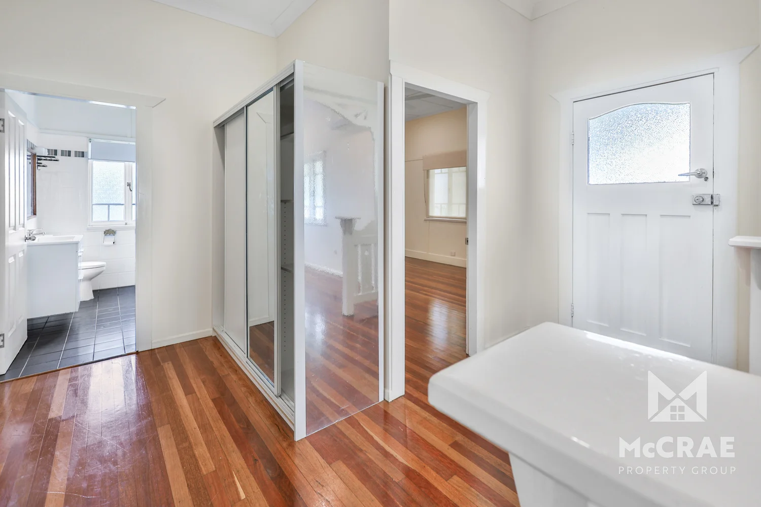 Additional image 9 of 75 Livingstone Street, Bowen QLD 4805