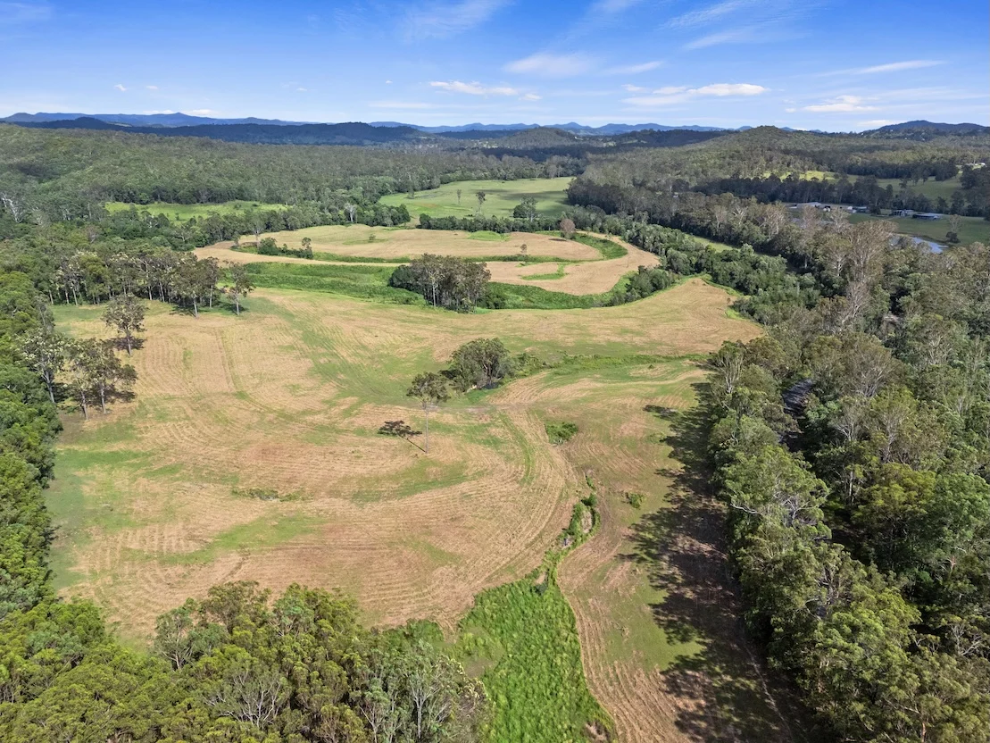 Additional image 5 of Lot 4 Newspaper Hill Road, Belli Park QLD 4562