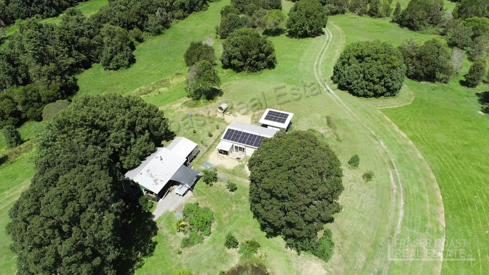 Additional image 10 of 27 Tatnell Road, North Deep Creek QLD 4570