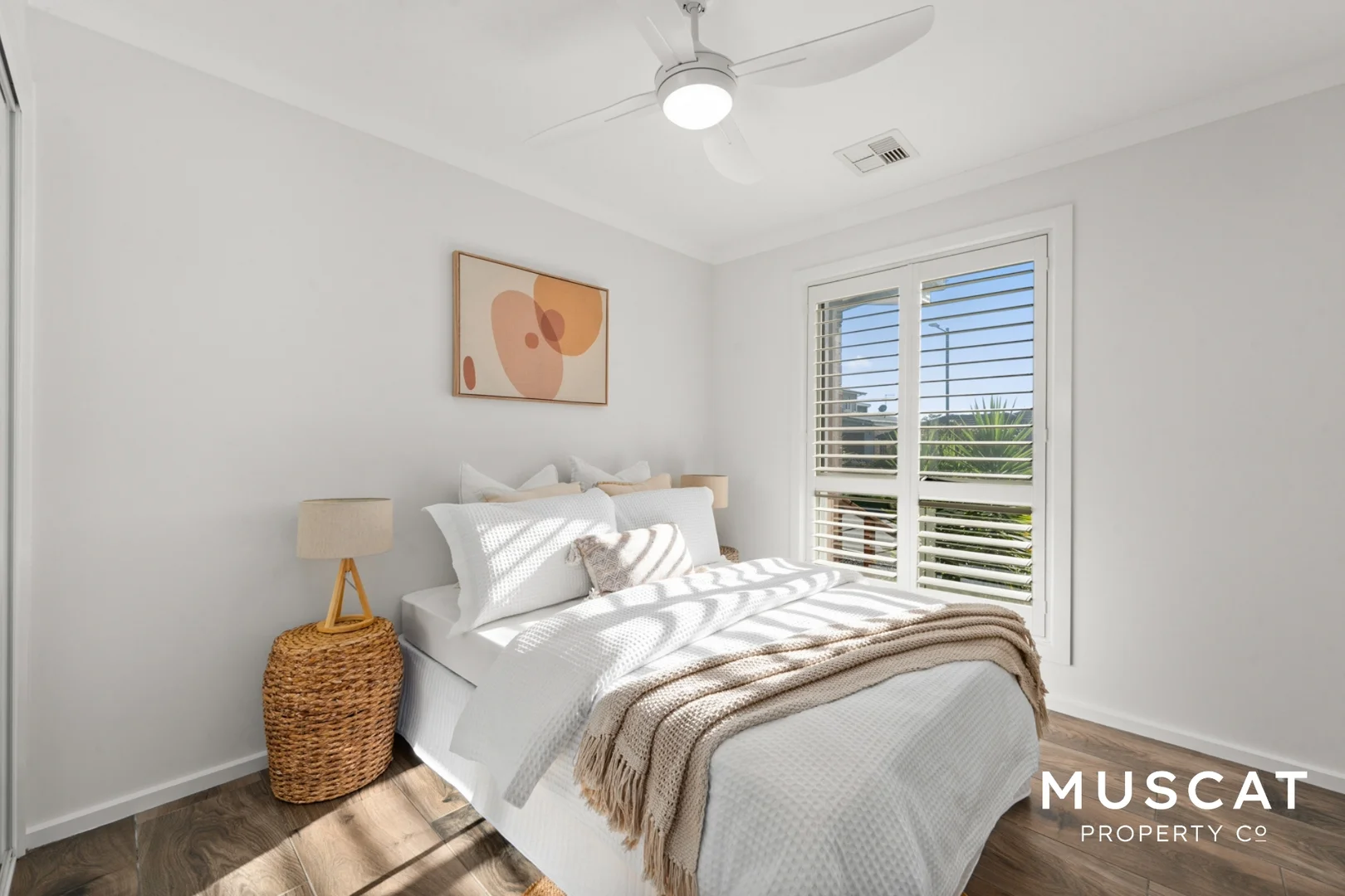 Additional image 20 of 13 Kevin Curtis Crescent, Casey ACT 2913