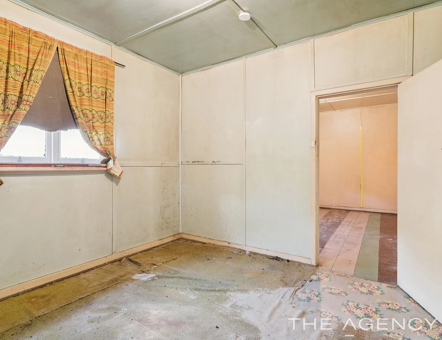 Additional image 15 of 67 Kanowna Avenue East, Redcliffe WA 6104