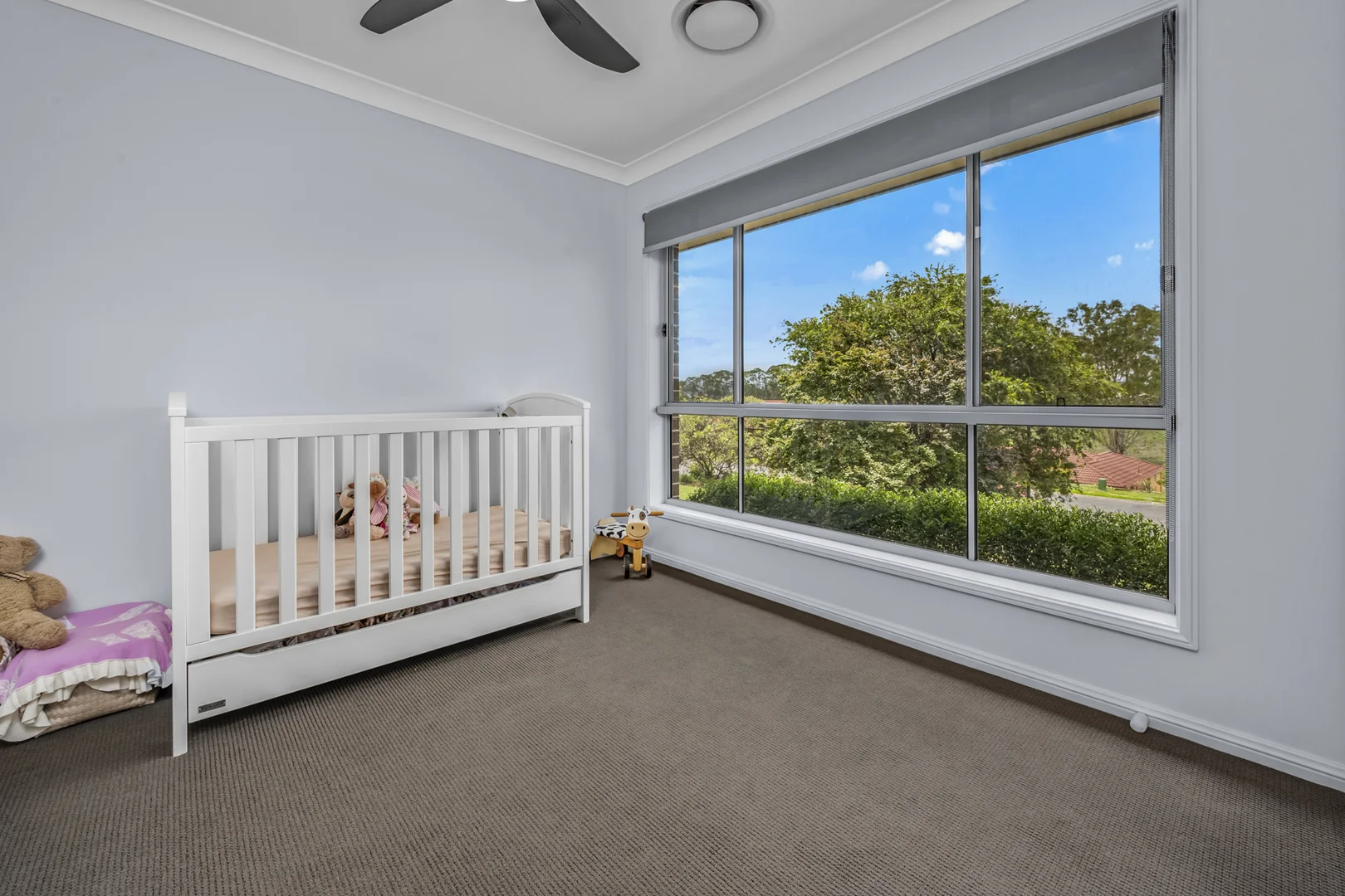 Additional image 14 of 17 Henderson Street, Gloucester NSW 2422