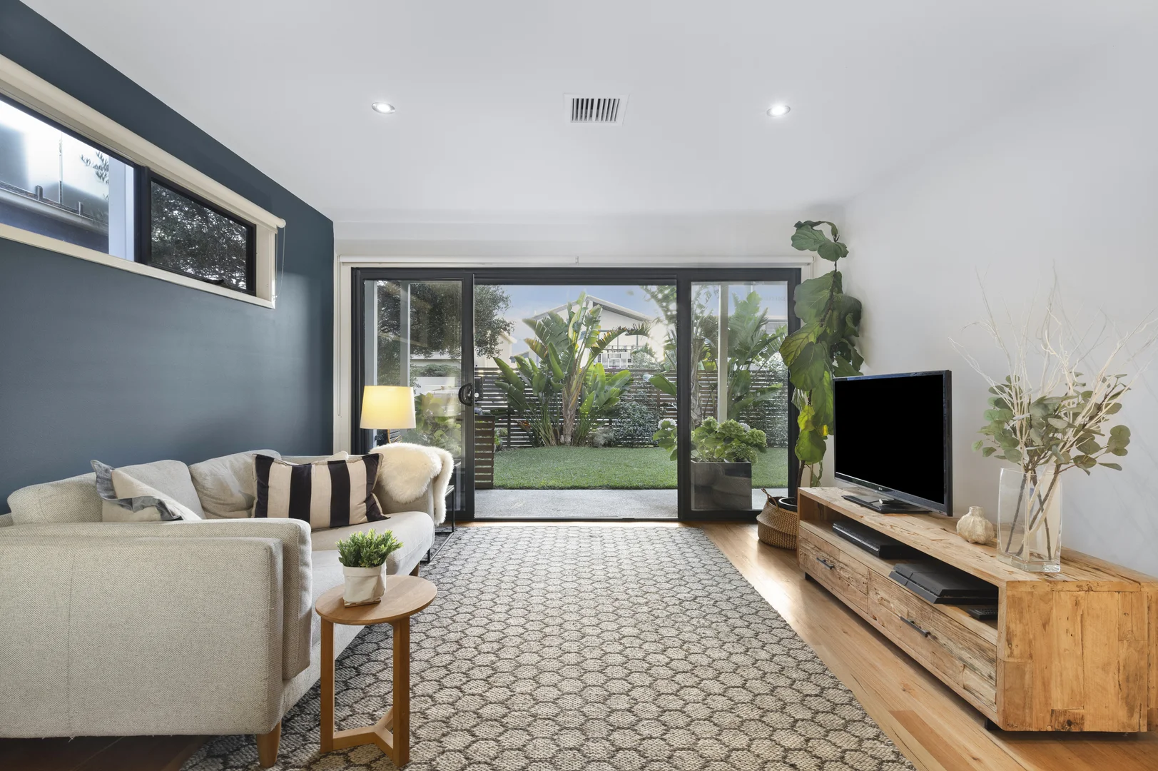 Additional image 9 of 1 Dudley Grove, Edithvale VIC 3196