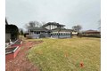 Additional image 3 of 1166 Saylesville Ln, Schaumburg, IL, 60193