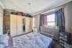 Additional image 9 of Studley Road, London, E7