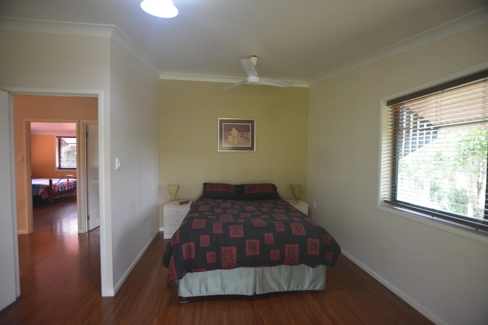 Additional image 22 of 20 Russell Road, Lake Eacham QLD 4884