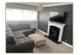 Bowes Walk, Hull, HU5