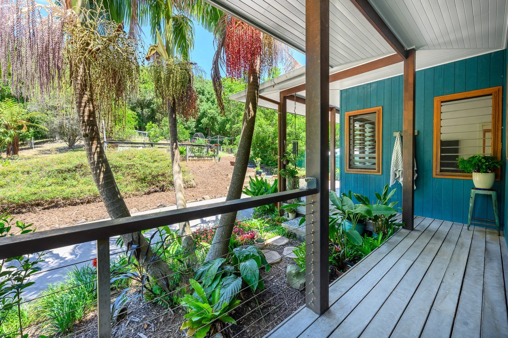 Additional image 28 of 620 The Pocket Road, The Pocket NSW 2483