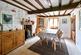 Additional image 7 of Back of Ecton, Ecton, DE6
