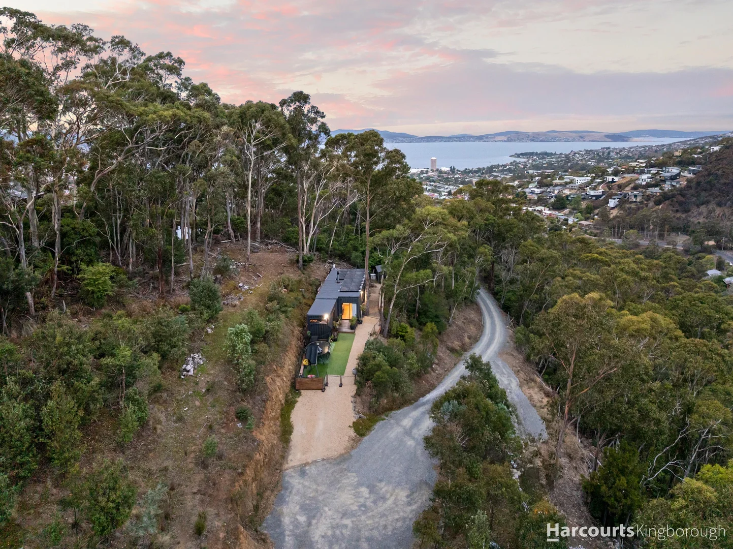 Additional image 3 of South Hobart TAS 7004