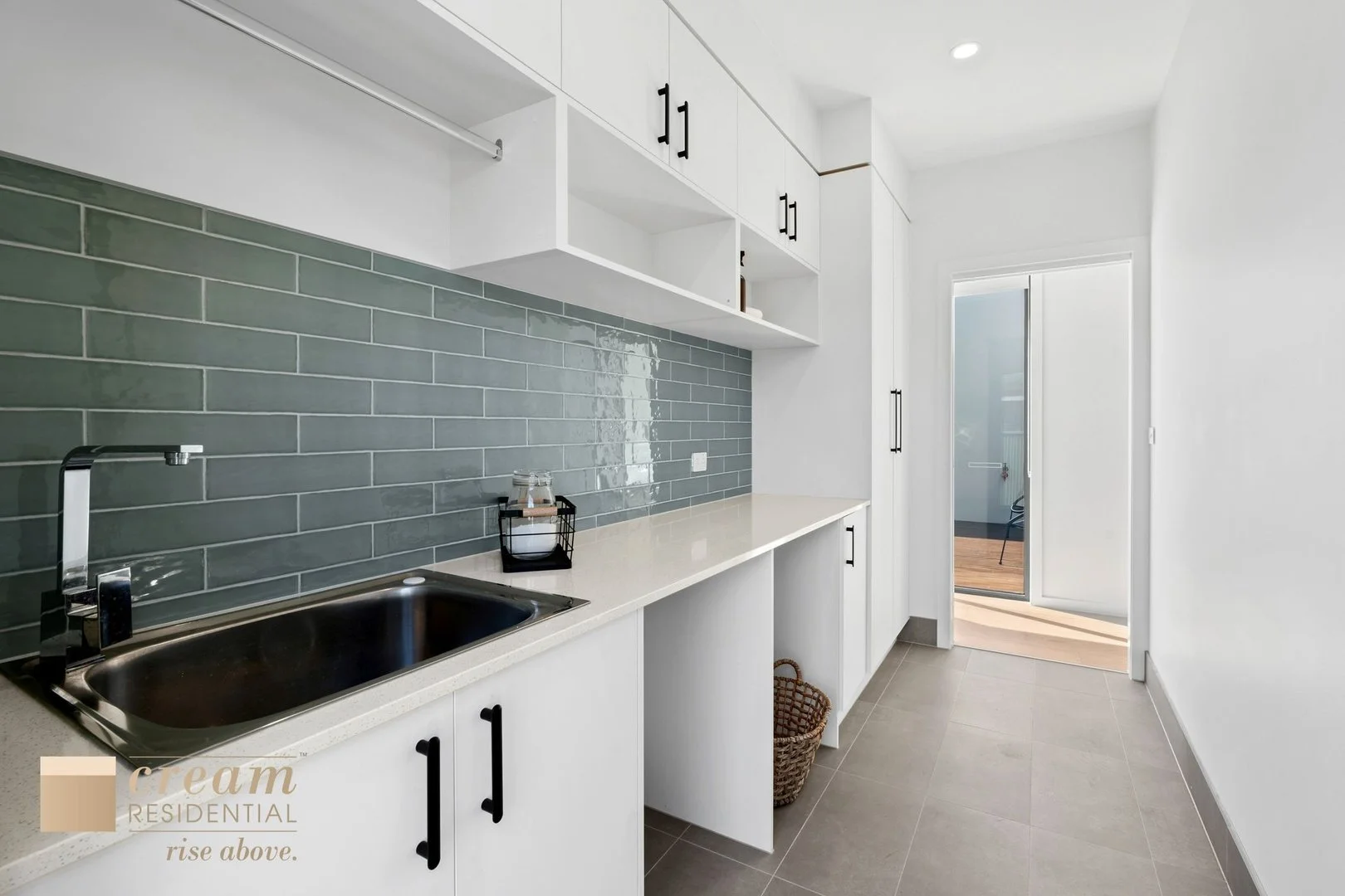 Additional image 29 of 49 Kitchener Street, Hughes ACT 2605