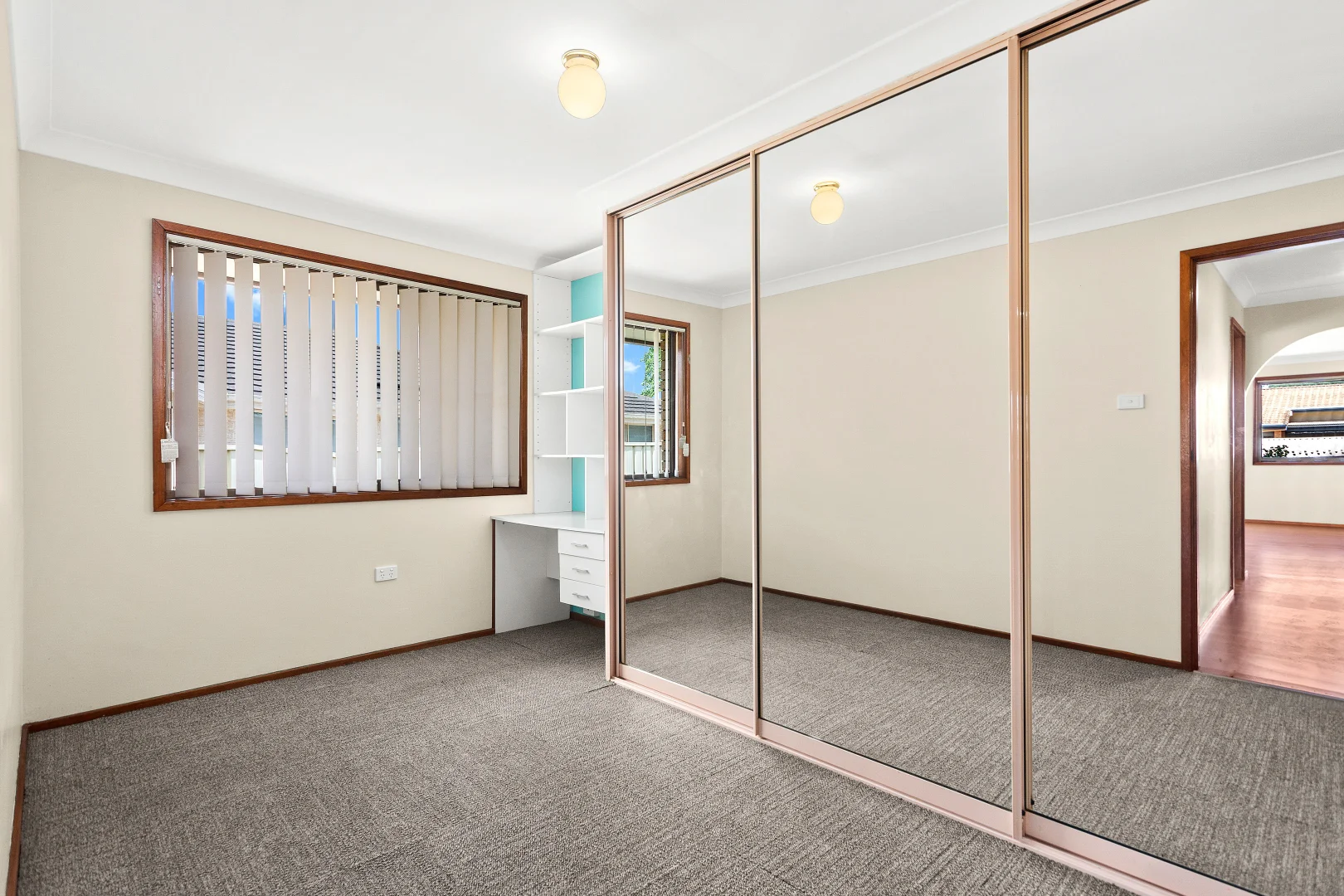 Additional image 5 of 2/121A Tongarra Road, Albion Park NSW 2527