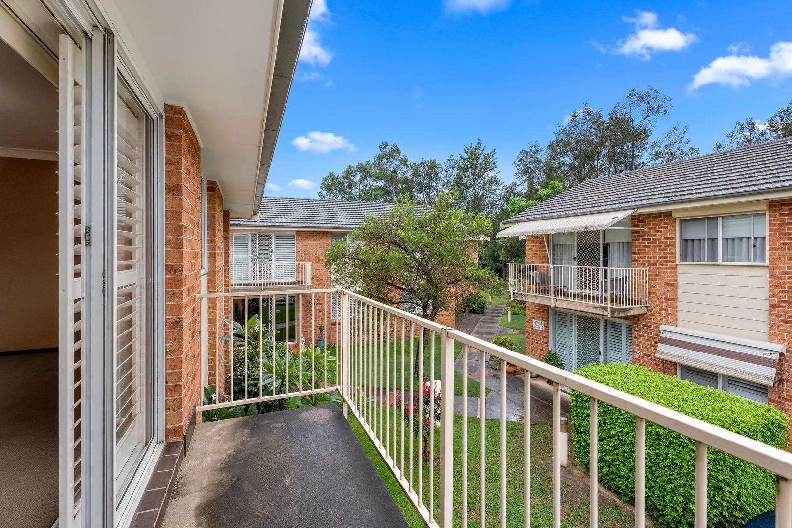 Additional image 11 of 23/37 Mulgoa Road, Penrith NSW 2750