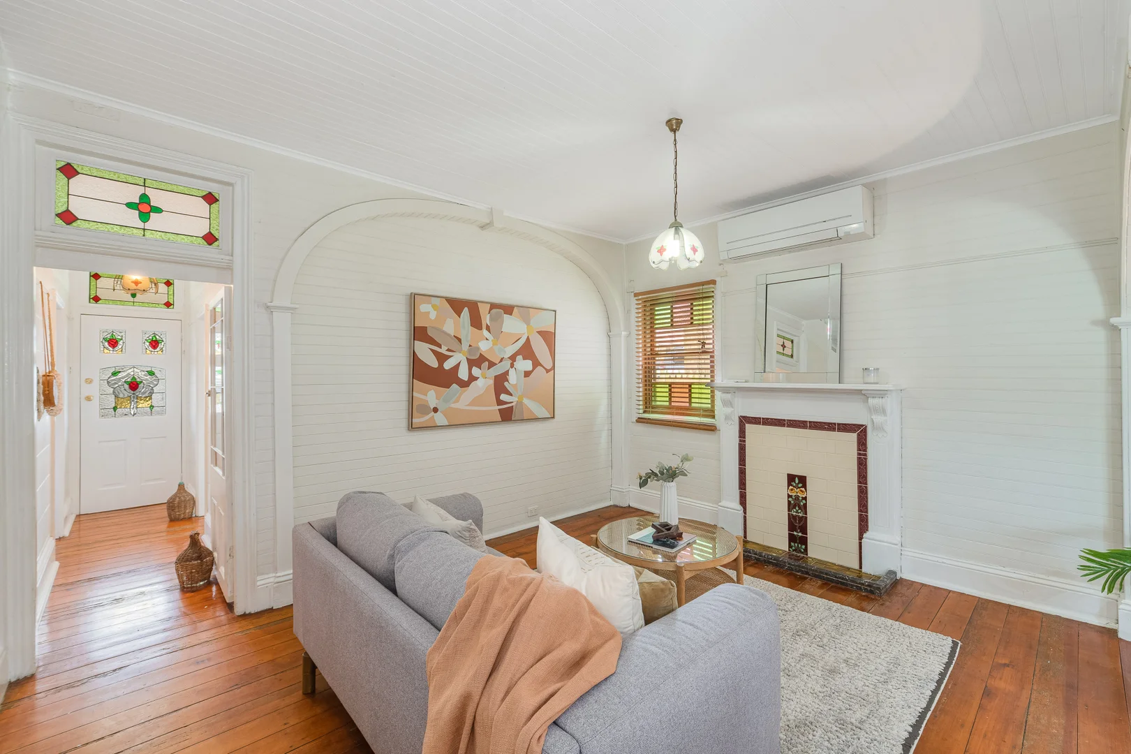 Additional image 2 of 72 Dickson Street, Lambton NSW 2299