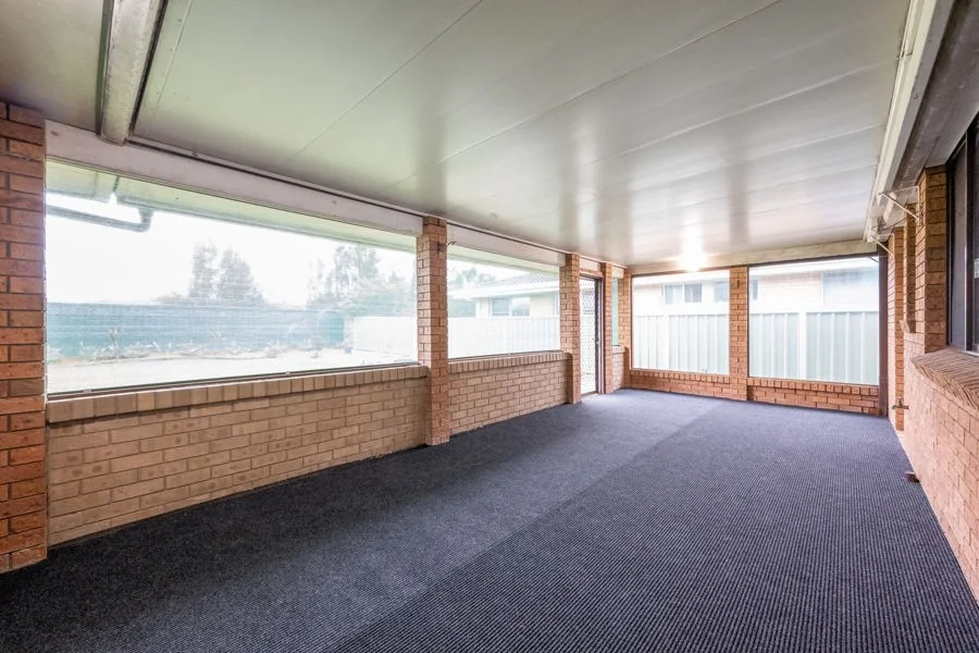 Additional image 21 of 21 Turon Parade, Woolgoolga NSW 2456