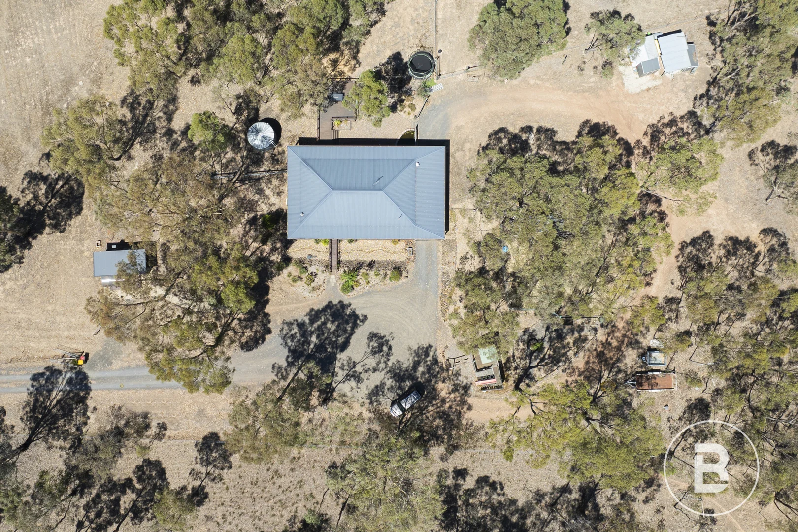 Additional image 19 of 57 Carisbrook-Havelock Road, Carisbrook VIC 3464