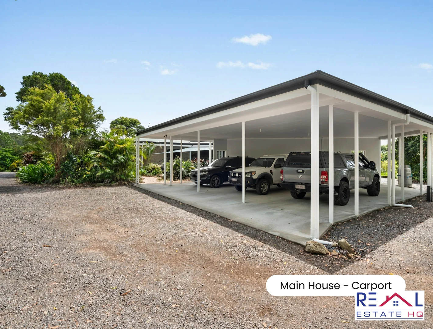 Additional image 20 of 45 Hatfield Road, Eerwah Vale QLD 4562