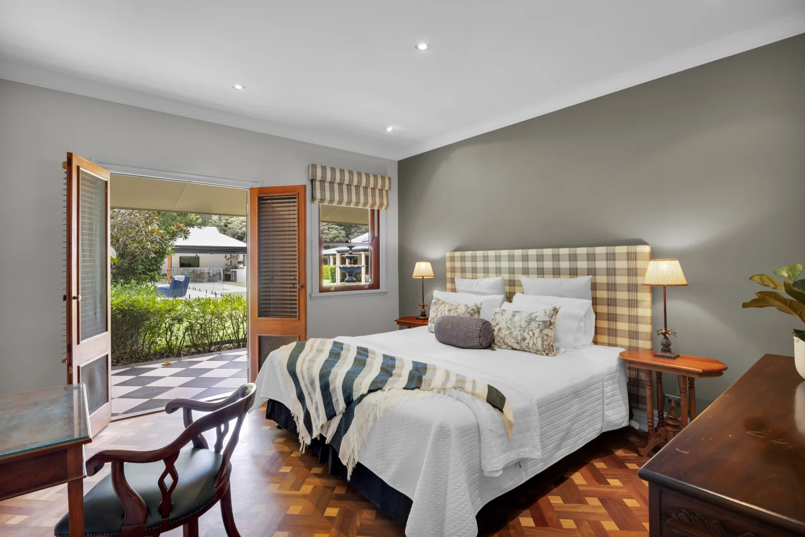 Additional image 39 of 142 Mary River Road, Cooroy QLD 4563