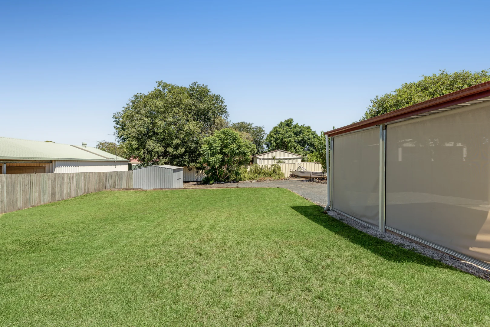 Additional image 14 of 20 Gladstone Street, Wyreema QLD 4352