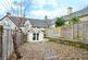 Additional image 9 of The Hill, Burford, Oxfordshire