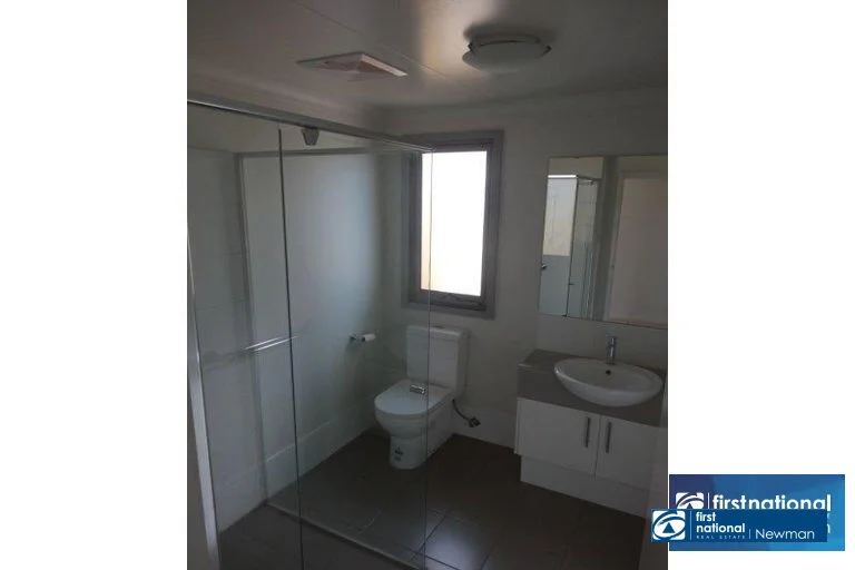 Additional image 9 of 23 Mullamulla Street, Newman WA 6753