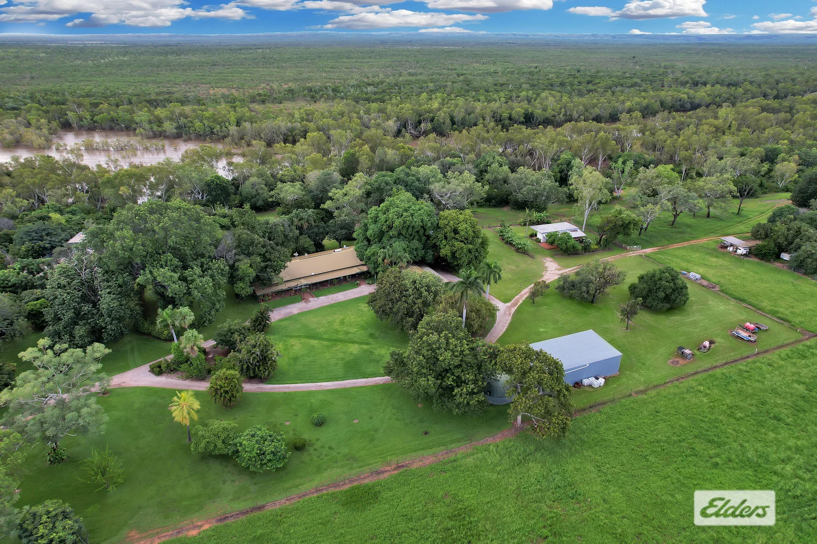 Additional image 39 of 695 Gorge Road, Katherine NT 0850