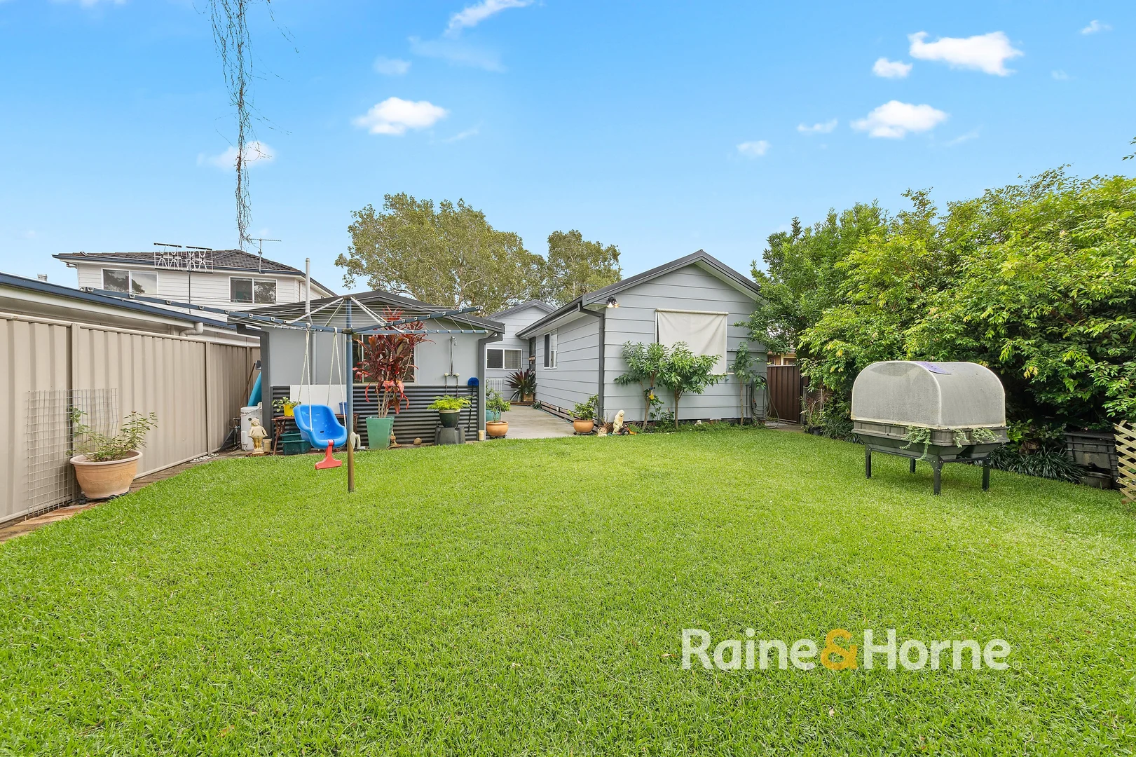 Additional image 12 of 28 Darley Road, Umina Beach NSW 2257