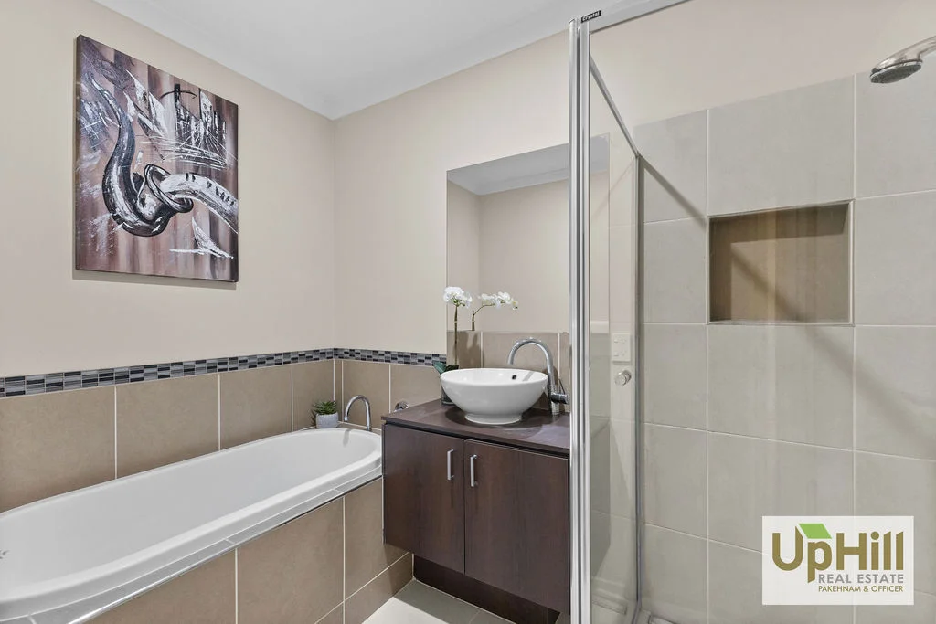 Additional image 12 of 10 Celsius Drive, Cranbourne North VIC 3977