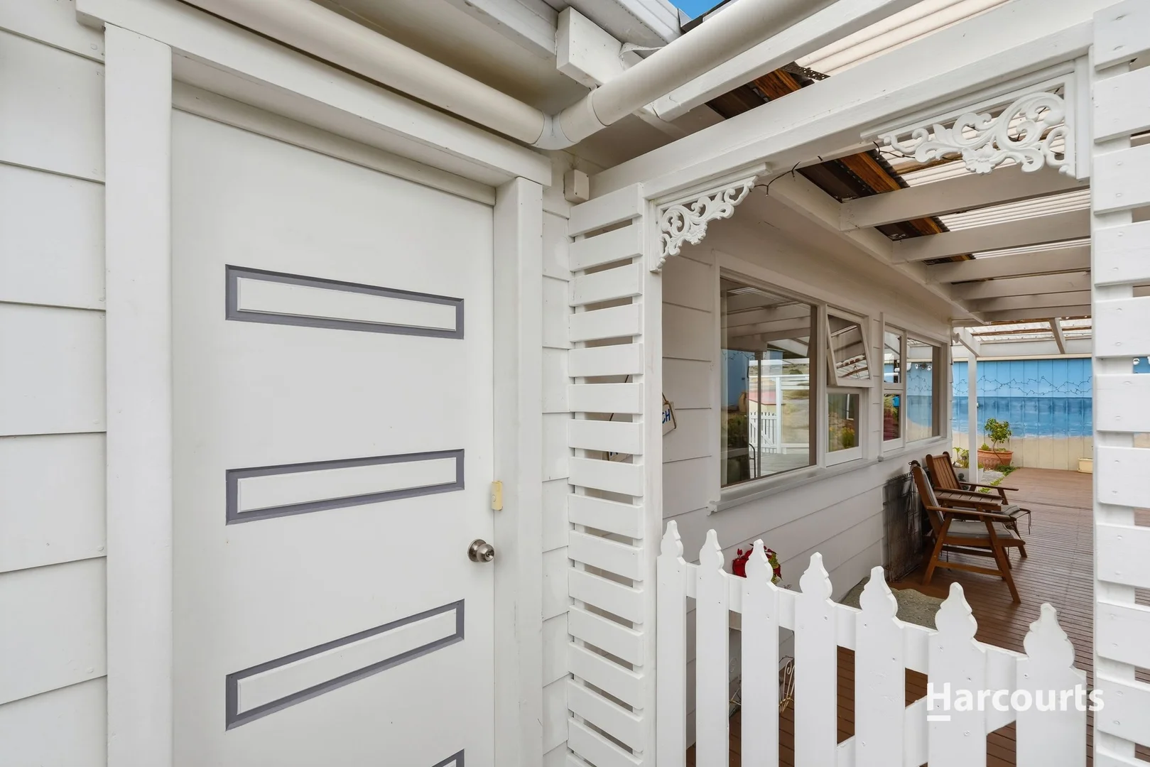 Additional image 10 of 8 Pendell Drive, Forcett TAS 7173