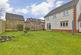Additional image 15 of Bluebell Road, Ashford TN23