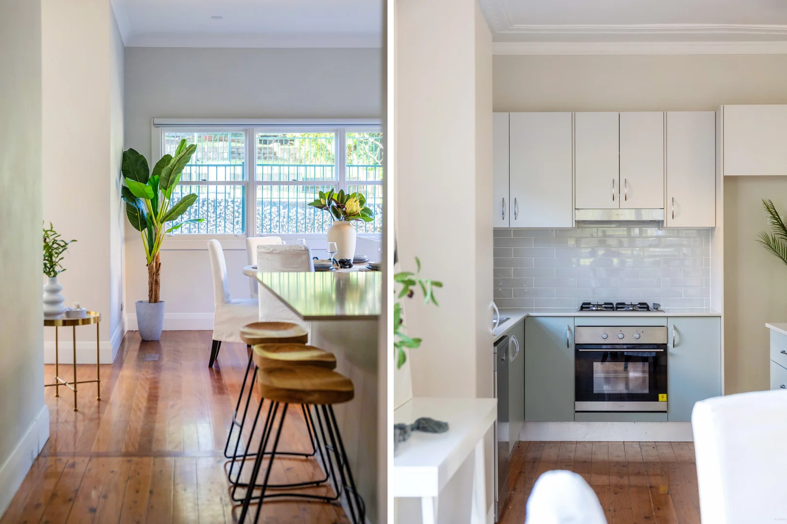 Additional image 12 of 14 Sixth Avenue, Denistone NSW 2114