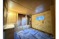 Additional image 20 of 102 Woodworth St, Uniontown, WA, 99179