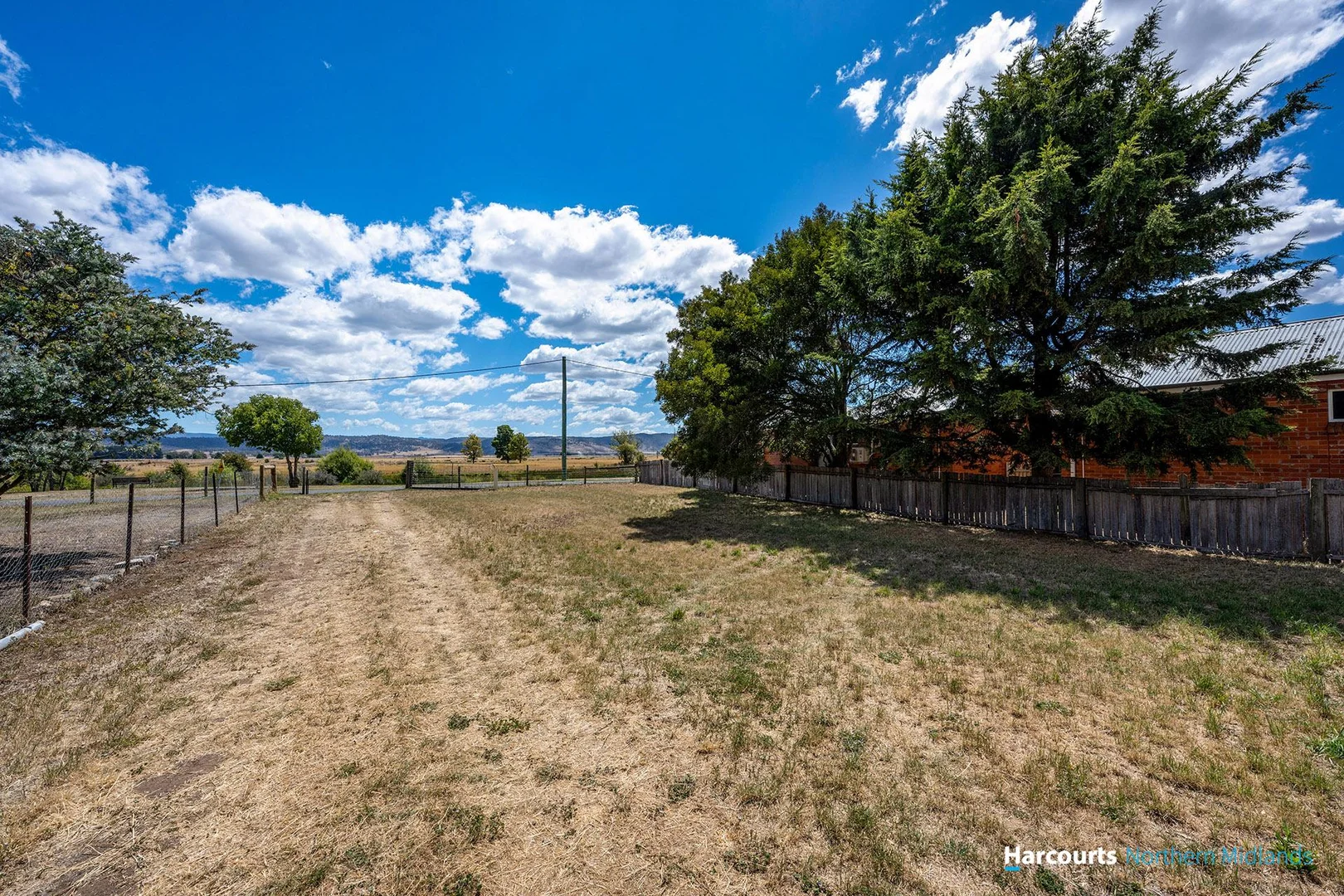 Additional image 16 of 28a Church Street, Ross TAS 7209