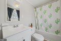 Additional image 18 of 519 N Maple Ave, Brunswick, MD, 21716