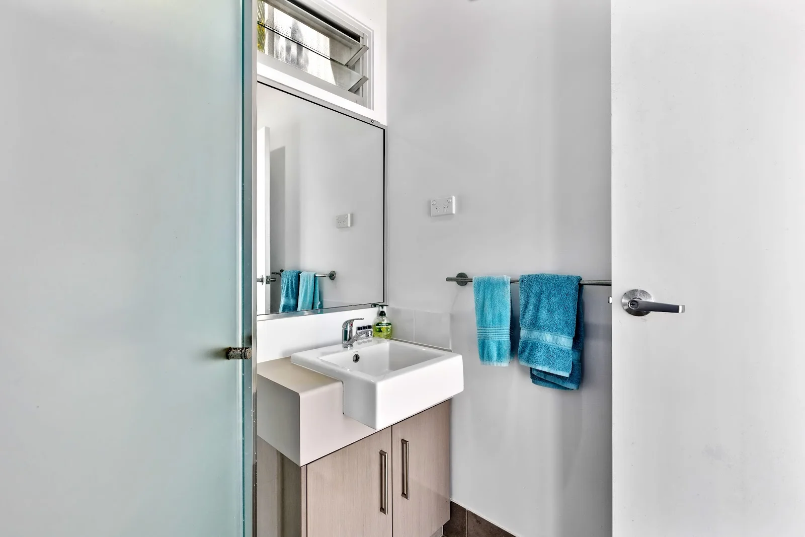 Additional image 16 of 23 Naiad Court, Rainbow Beach QLD 4581