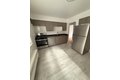 Additional image 6 of 6715 N California Ave, Chicago, IL, 60645