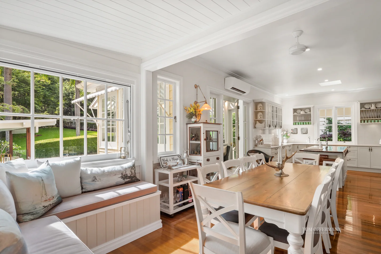 Additional image 6 of 13 McIntyre Lane, Tinbeerwah QLD 4563