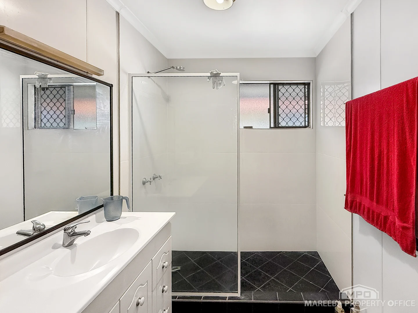 Additional image 27 of 17 A & B Atherton Street, Mareeba QLD 4880