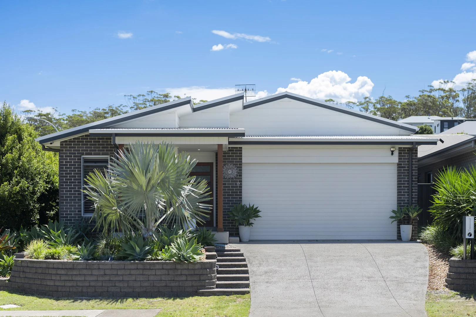 Additional image 8 of 17 Gawul Circuit, Corlette NSW 2315