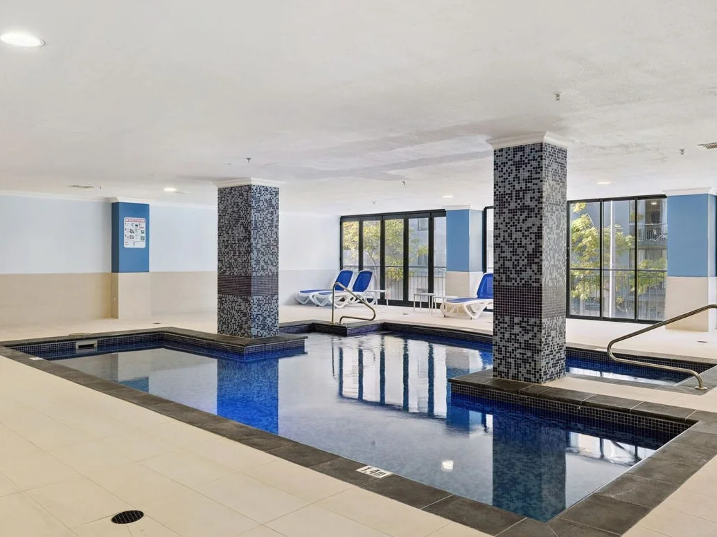 Additional image 8 of 45/193 Hay Street, East Perth WA 6004